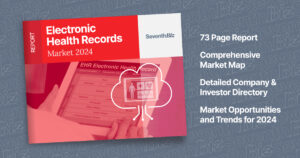 Electronic Health Records Market Research Report