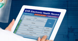 Navigating Electronic Health Record Investments featured image