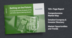 Online Sports Betting Market Research Report